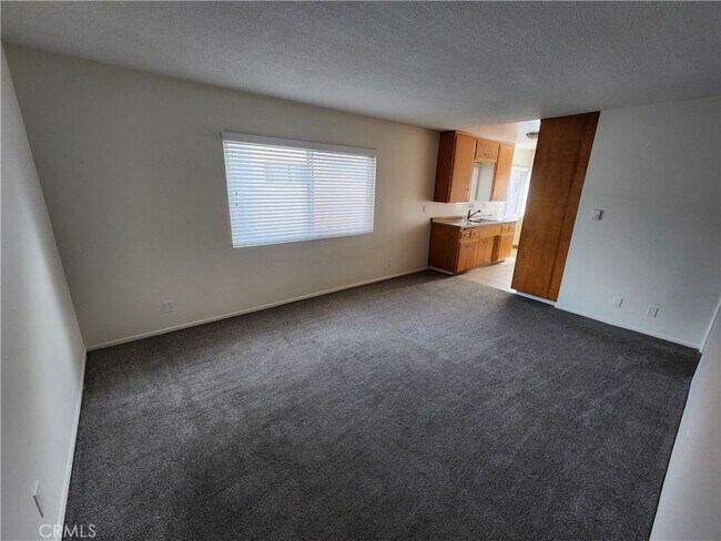 Photo - 635 Coronado Ave