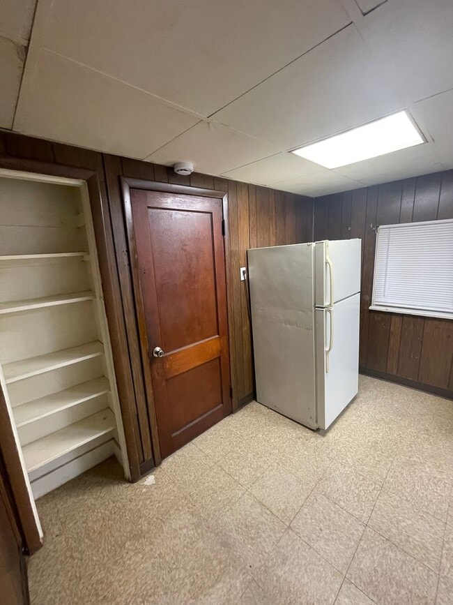 Photo - 1600 McClure St Unit First Floor