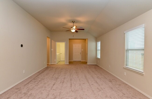 Photo - 8807 Trenton Landing Ln