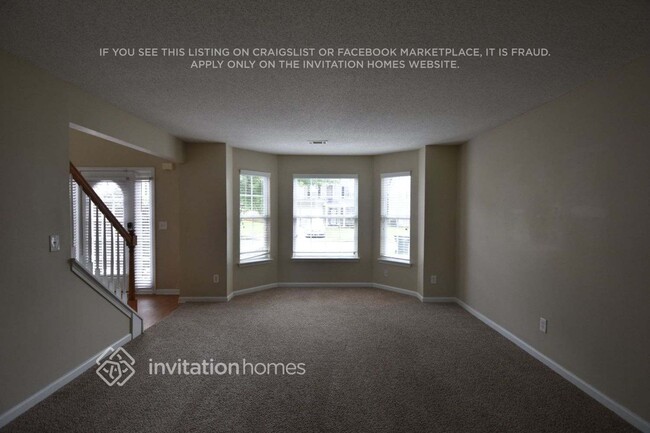 Photo - 3632 Rosebud Park Dr