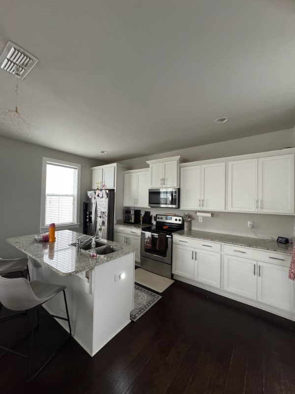 Photo - 792 Cottage Park Dr