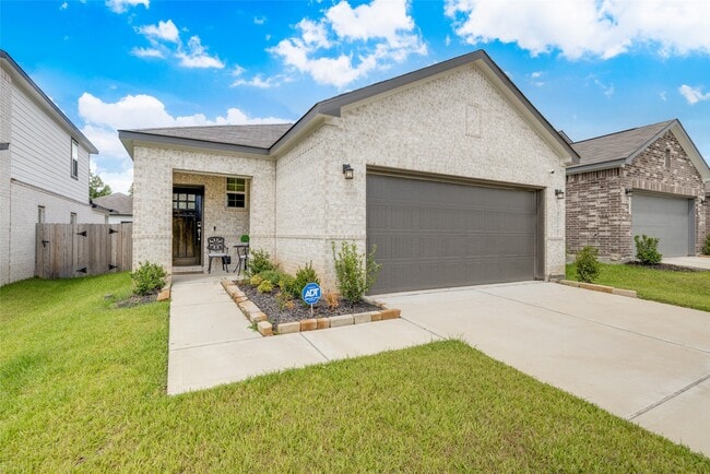 Building Photo - 8026 Peppercorn St