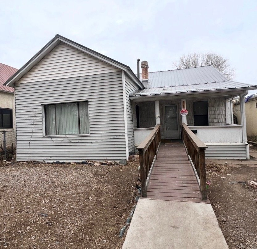 Photo - 706 Lincoln Ave