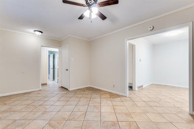 Photo - 1817 Oakhurst Dr