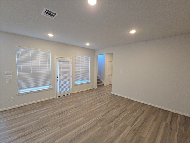 Photo - 9227 Dearborn Knoll Dr