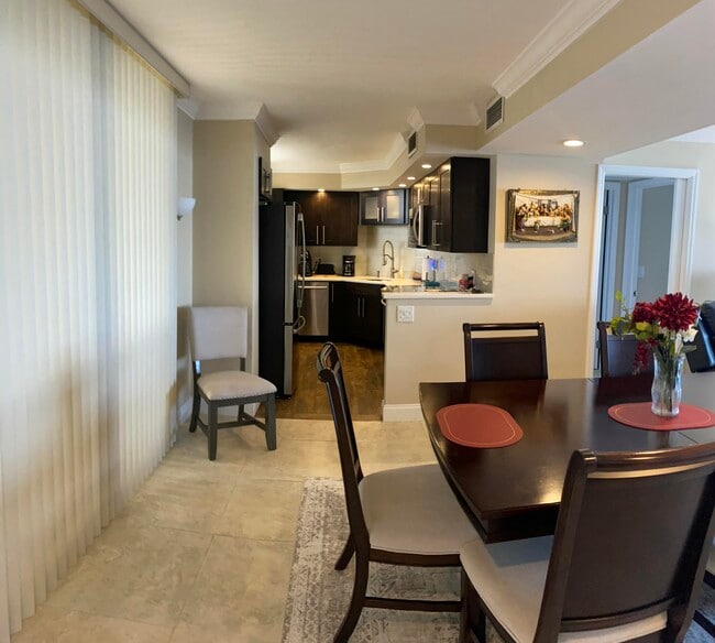 Photo - 130 Lakeshore Dr Unidad Ph 22