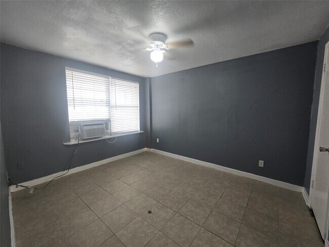 Photo - 4902 FM1765 Unit b