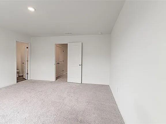203 Fenchurch Wy