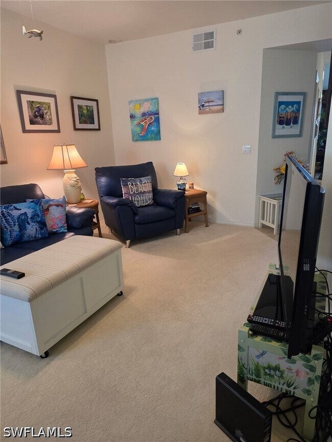Photo - 20221 Estero Gardens Cir Unit 205
