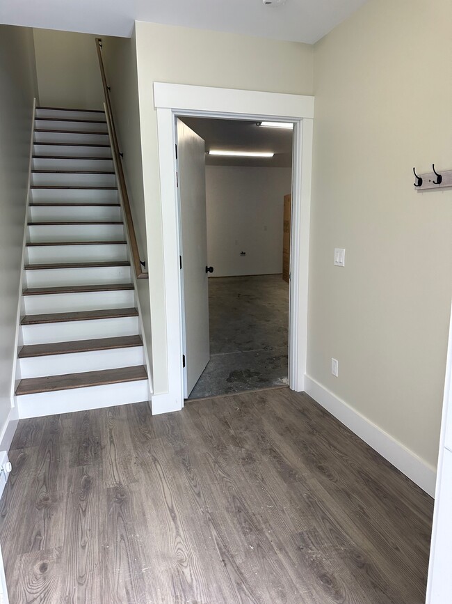 Photo - Rail Trail Townhouses