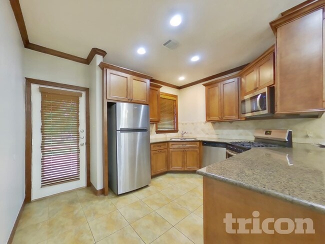 Photo - 103 Lullaby Ln