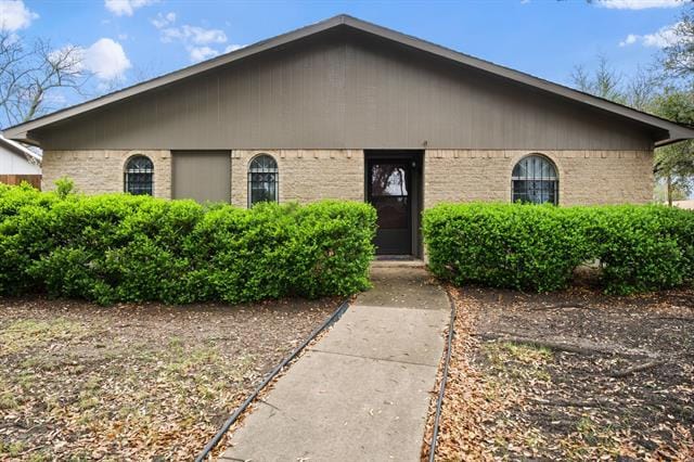 Photo - 3817 Yosemite Dr