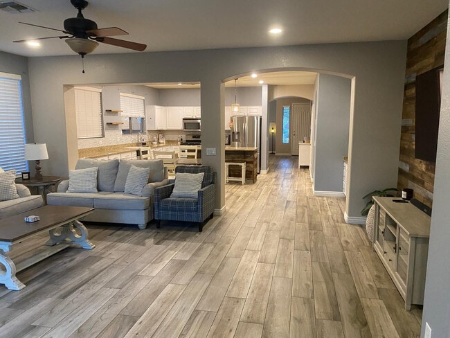 Photo - 9237 W Irma Ln