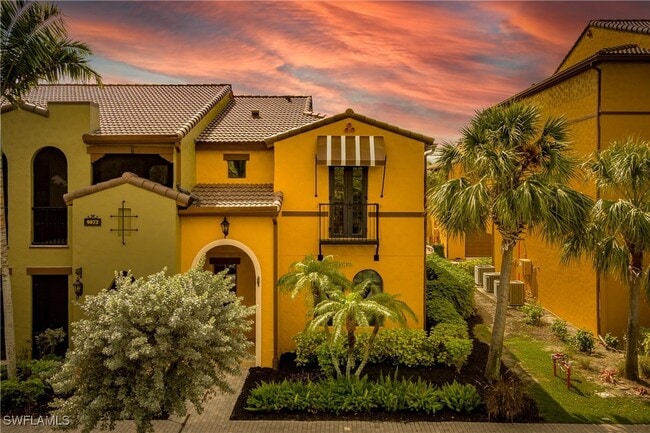 Building Photo - 9072 Covina Dr N Rental