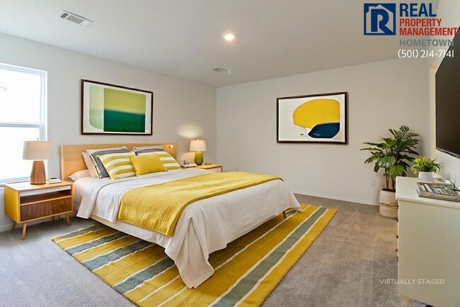 Photo - 1495 Meadows Dr