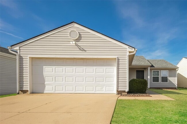 Building Photo - 9117 Checkerbloom Dr