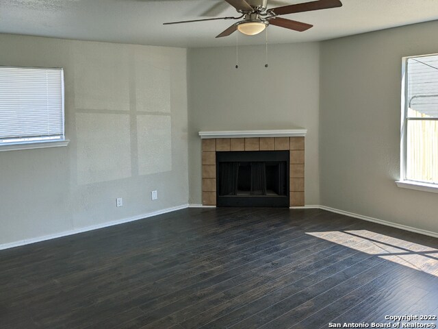 Photo - 5528 Allbrook-