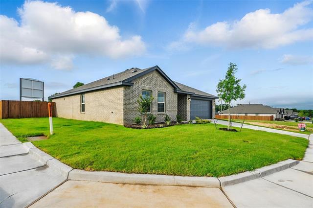 Building Photo - 1401 Quail Crk Dr Rental