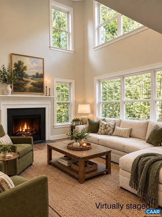 1270 Chatham Ridge