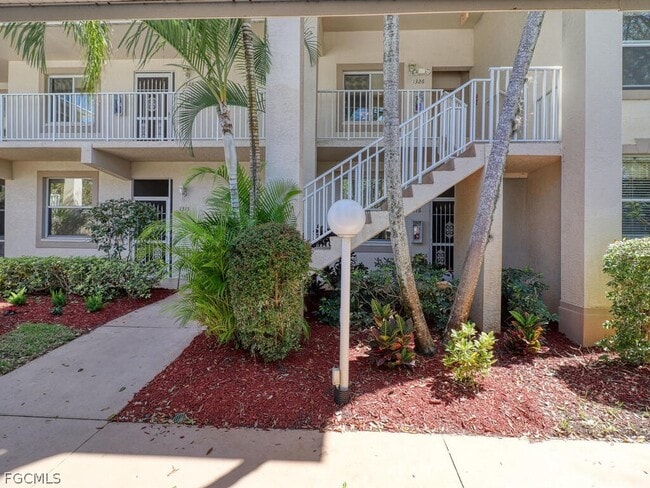 20691 Country Creek Dr Unit 1326