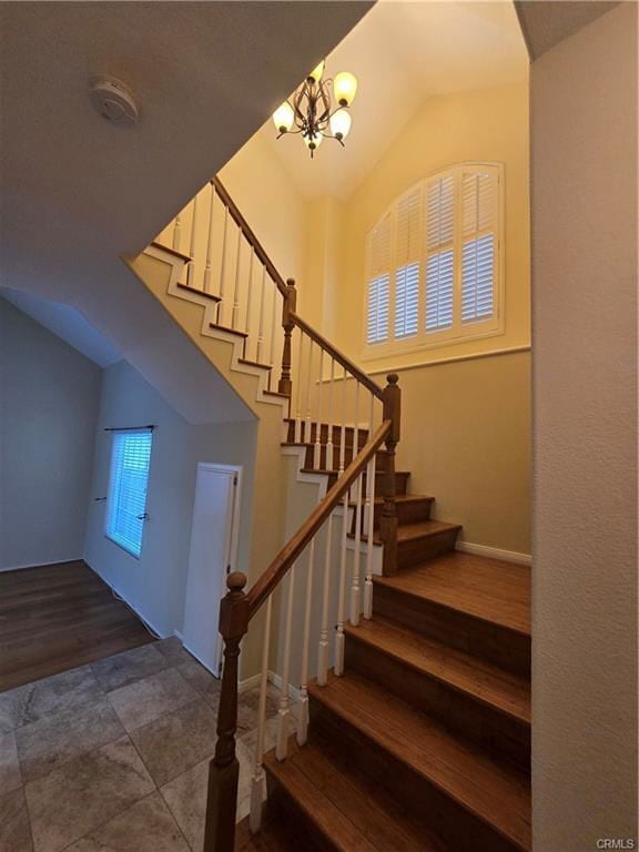 Photo - 1920 Costa Mesa St