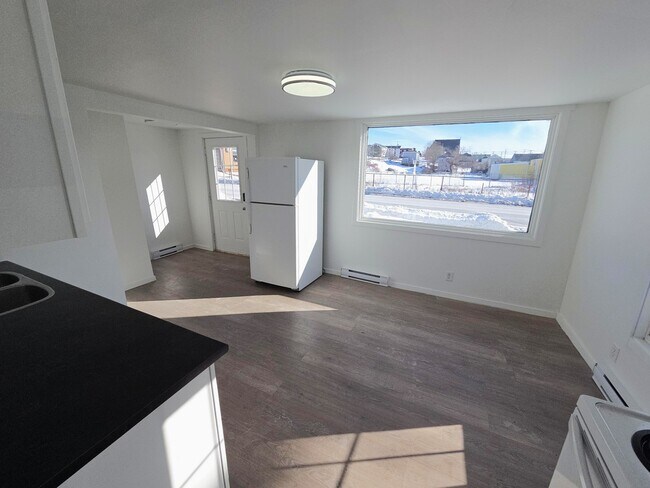 Photo - 9-9 Courtenay Ave Unité 1