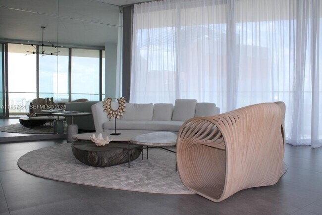 Photo - 18975 Collins Ave Unit 2905