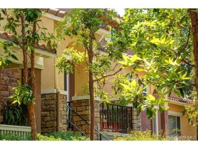 Photo - 1412 Timberwood
