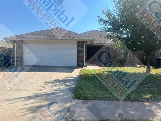 Photo - Beautiful 4 Bedroom