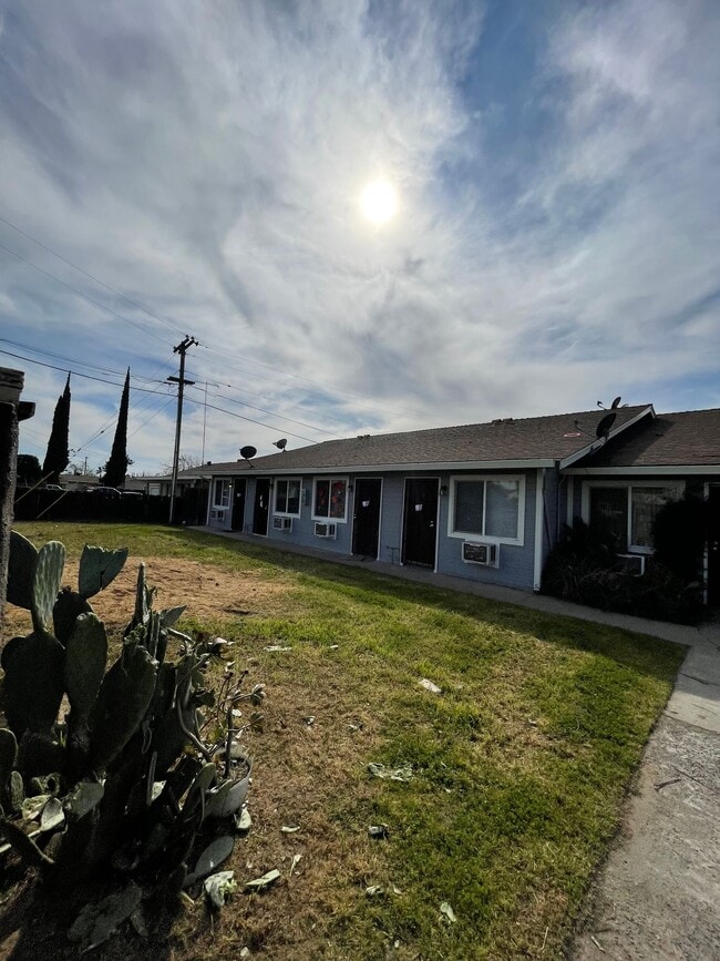 Photo - 6771 California St Unit 6771-27