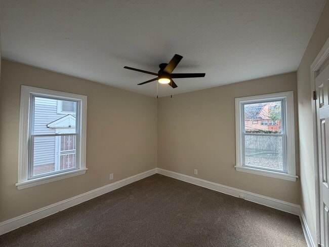 Photo - 14102 Glenside Rd Unit 14104