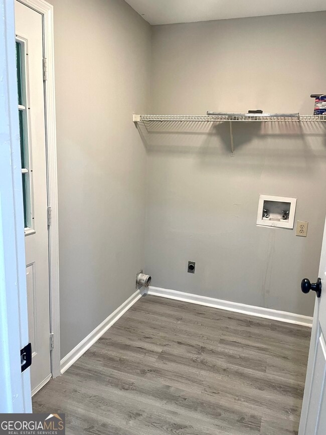 Photo - 5019 Peach Mountain Cir