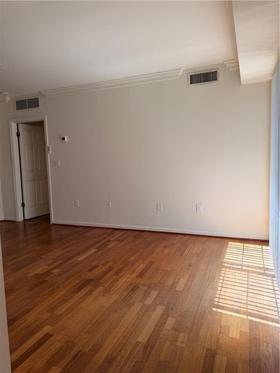 Photo - 199 14th St NE Unit 507