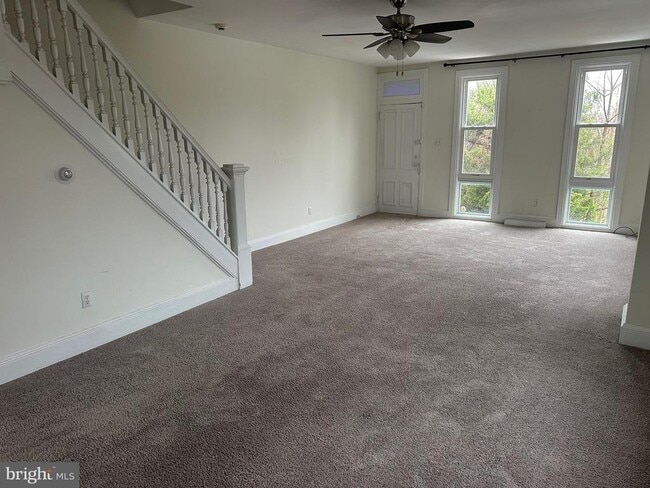 Photo - 64 Church Rd