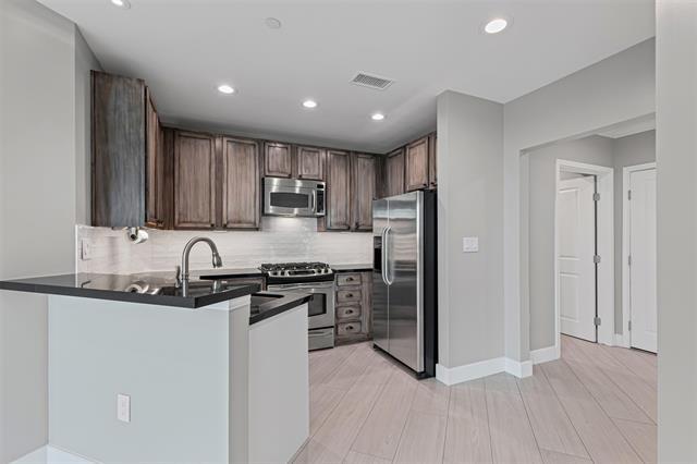 Photo - 500 Throckmorton St Unidad 2310