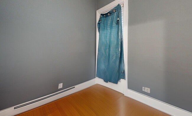 Photo - 101 Bradford St Unit 2