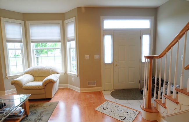 Photo - 167 Shinnecock Dr