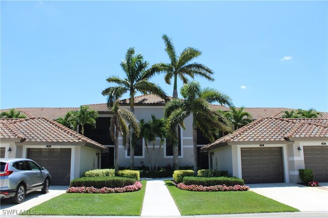Building Photo - 10056 Siesta Bay Dr Unit 9515 Rental