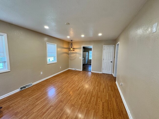Photo - 3 Bedroom house in Davenport