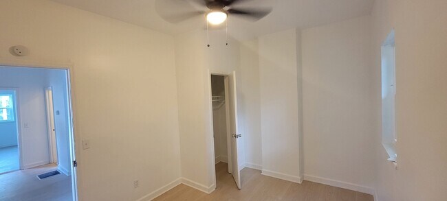 Photo - 25XX Youman St Unit 2513