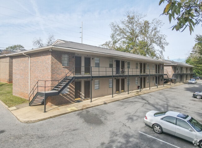 Apartments For Rent In 36081 Troy Al Forrent Com Apartments For Rent In 36081 Troy Al Forrent Com