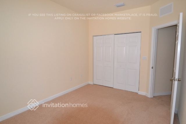 Photo - 2248 SW 147 Path