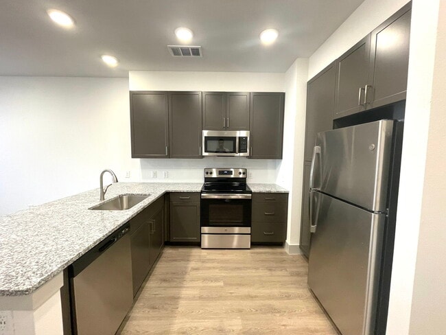 Photo - 4320 S Legacy Dr Unit 01102