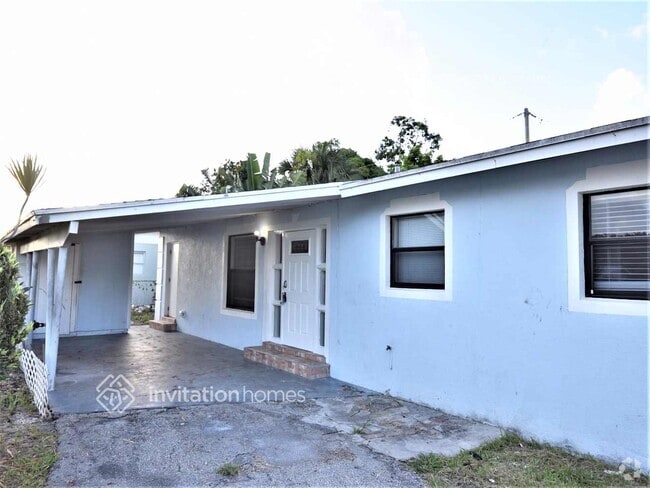 Building Photo - 5644 Snead Cir Rental
