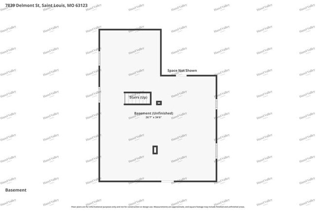 Photo - 7839 Delmont St
