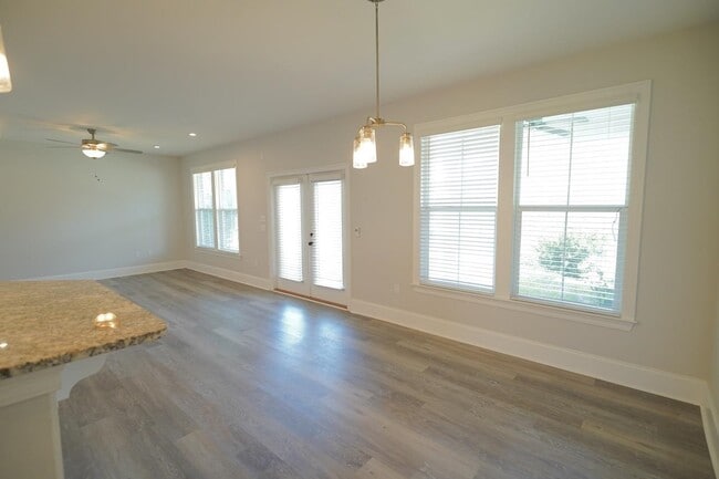 3846 Arbor Dr