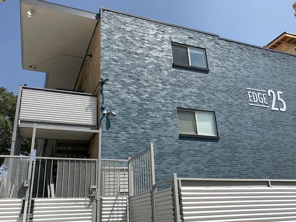 Photo - 2633 W 25th Ave Unidad 105
