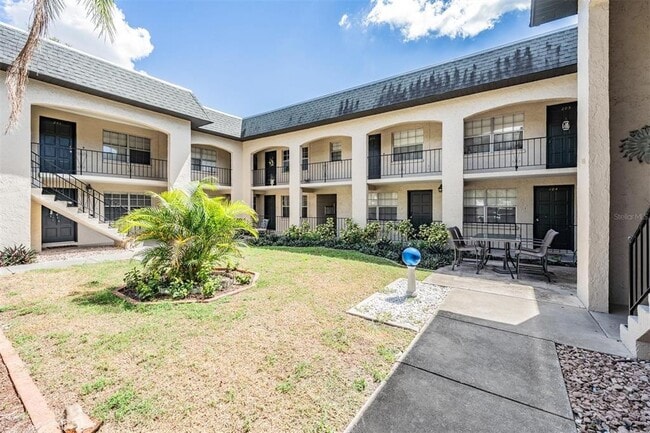 Photo - 3718 W McKay Ave Condo Unit 104