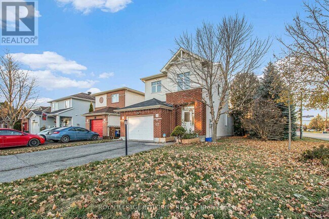 Photo - 12 Cottingham St