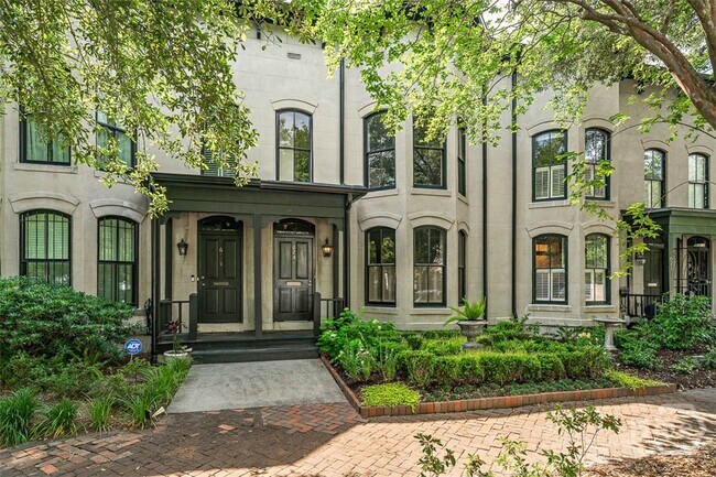 Building Photo - 623 Tattnall St Rental
